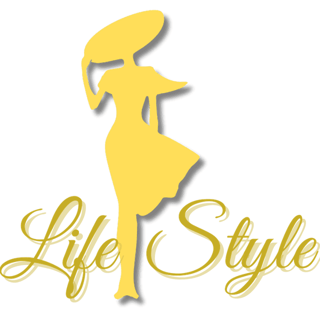 Life Style — Women's Boutique